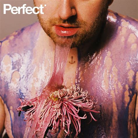 sam smith tied up|Sam Smith for Perfect Magazine : r/popculturechat